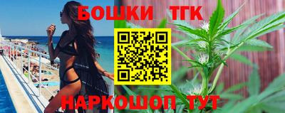 молекула духа Будённовск