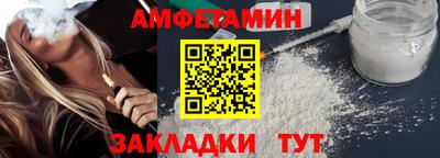 молекула духа Будённовск