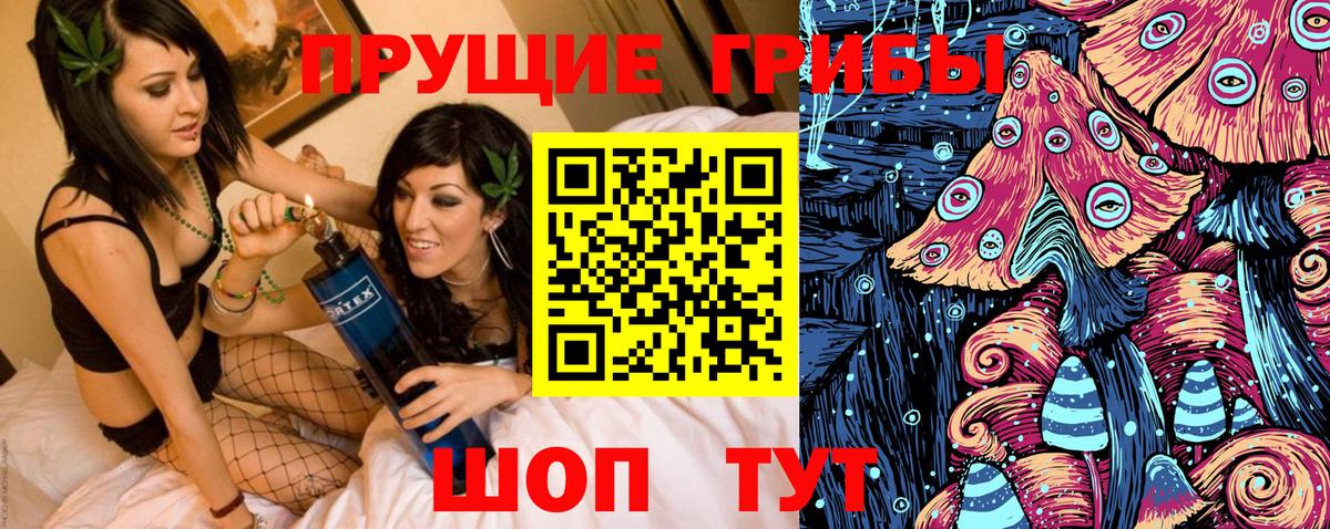Псилоцибиновые грибы MAGIC MUSHROOMS  Псилоцибиновые грибы ЛСД  Лесосибирск  Вход с VPN 